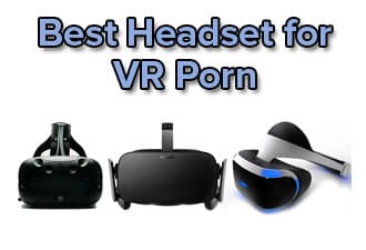 3 vr headsets