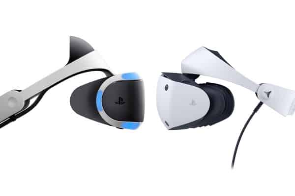 Playstation Vr Porn - Watching Porn With Your PSVR - VR Porn Blog - VRPornSites.xxx