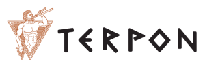 Logo_Terpon