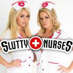 slutty nurses vr porn