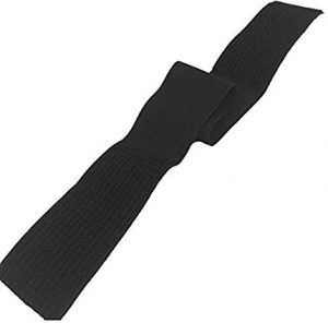 velcro strip for vr headset