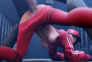 vrporn fortnite ruby locker sex