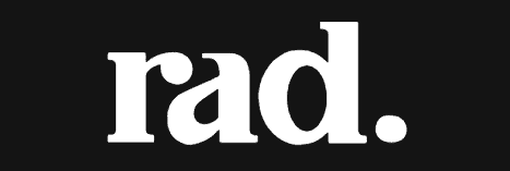 rad. psvr app logo