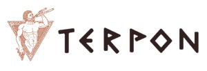 Logo_Terpon