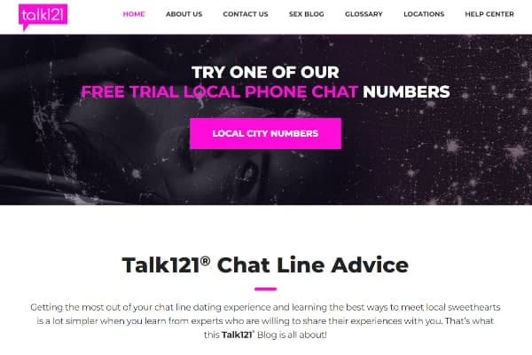 talk121